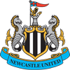 club-newcastle