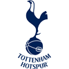club-tottenham