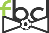FBCL  – Классика футбола Logo