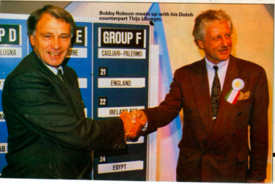 WC90-qual-1